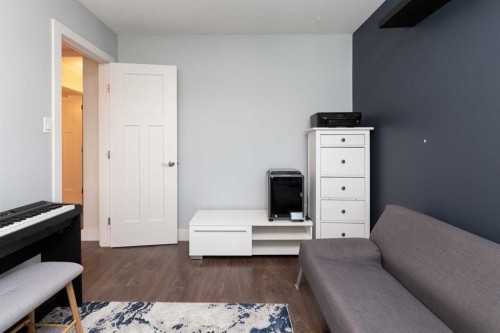 867 Miners Boulevard, Lethbridge, AB 