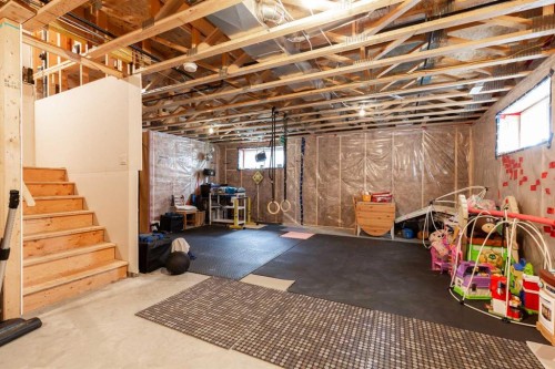 867 Miners Boulevard, Lethbridge, AB 