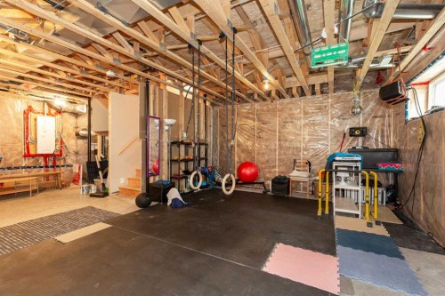 867 Miners Boulevard, Lethbridge, AB 