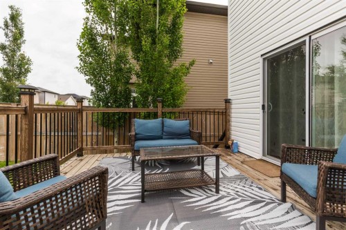 867 Miners Boulevard, Lethbridge, AB 