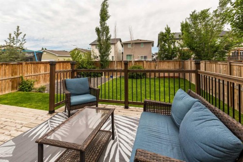 867 Miners Boulevard, Lethbridge, AB 