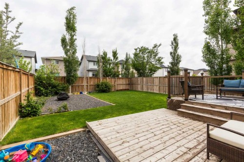 867 Miners Boulevard, Lethbridge, AB 