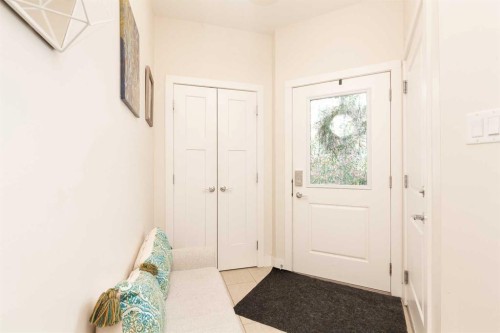 867 Miners Boulevard, Lethbridge, AB 