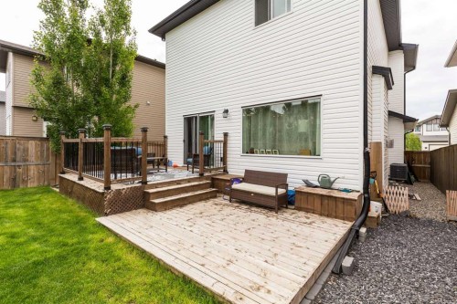 867 Miners Boulevard, Lethbridge, AB 