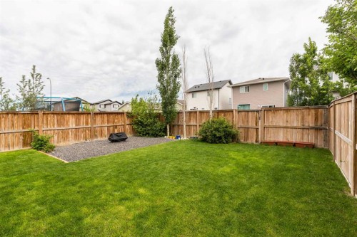 867 Miners Boulevard, Lethbridge, AB 