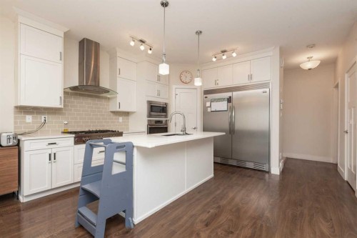 867 Miners Boulevard, Lethbridge, AB 