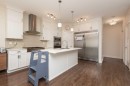 867 Miners Boulevard, Lethbridge, AB 