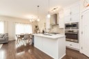867 Miners Boulevard, Lethbridge, AB 