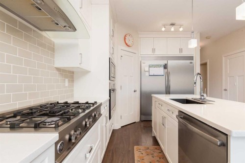 867 Miners Boulevard, Lethbridge, AB 