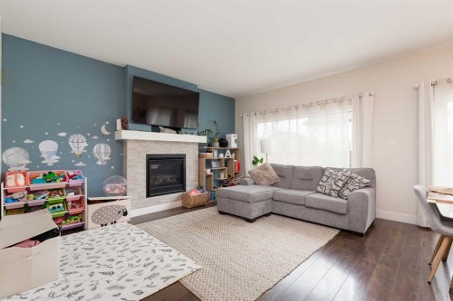 867 Miners Boulevard, Lethbridge, AB 