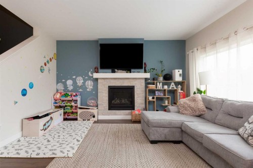867 Miners Boulevard, Lethbridge, AB 