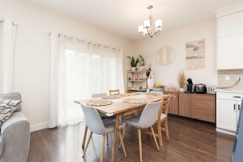 867 Miners Boulevard, Lethbridge, AB 