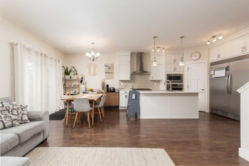 867 Miners Boulevard, Lethbridge, AB 