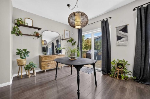 318 Twinriver Road West, Lethbridge, AB 