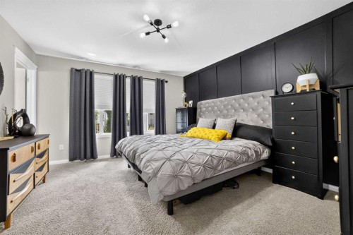 318 Twinriver Road West, Lethbridge, AB 
