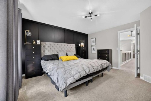 318 Twinriver Road West, Lethbridge, AB 