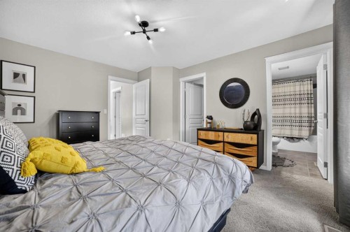 318 Twinriver Road West, Lethbridge, AB 