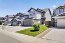 318 Twinriver Road West, Lethbridge, AB 