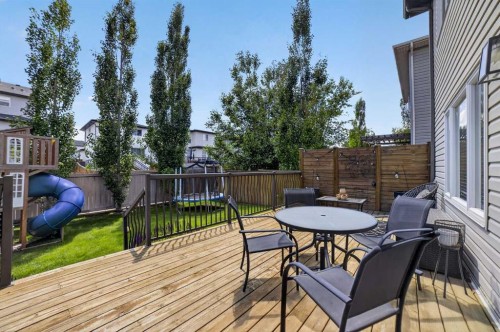 318 Twinriver Road West, Lethbridge, AB 