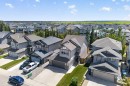 318 Twinriver Road West, Lethbridge, AB 