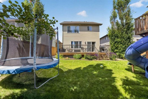 318 Twinriver Road West, Lethbridge, AB 