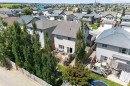318 Twinriver Road West, Lethbridge, AB 