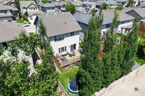 318 Twinriver Road West, Lethbridge, AB 