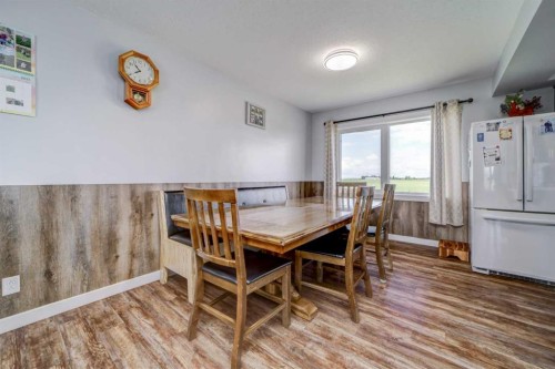 112041 Range Rd 234, Nobleford, AB 