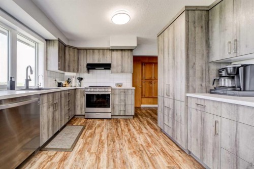 112041 Range Rd 234, Nobleford, AB 