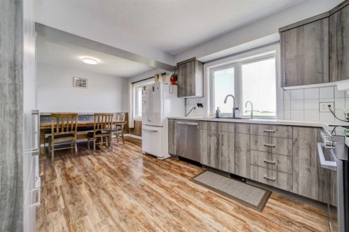 112041 Range Rd 234, Nobleford, AB 
