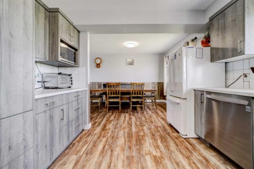 112041 Range Rd 234, Nobleford, AB 