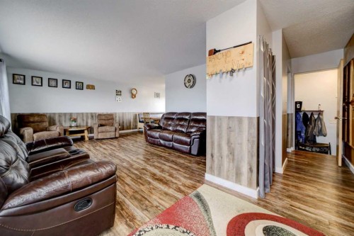 112041 Range Rd 234, Nobleford, AB 