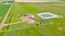 112041 Range Rd 234, Nobleford, AB 