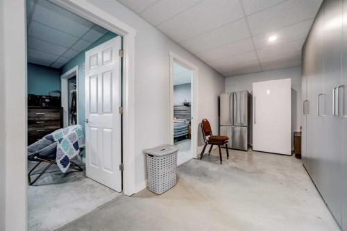 112041 Range Rd 234, Nobleford, AB 