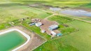 112041 Range Rd 234, Nobleford, AB 