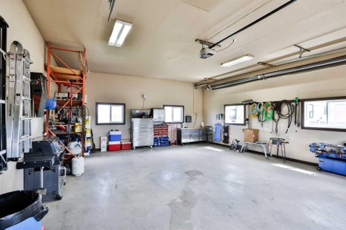 112041 Range Rd 234, Nobleford, AB 