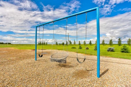112041 Range Rd 234, Nobleford, AB 