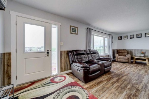 112041 Range Rd 234, Nobleford, AB 