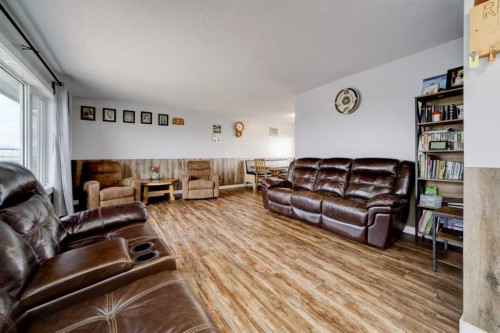 112041 Range Rd 234, Nobleford, AB 