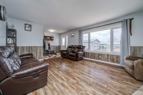 112041 Range Rd 234, Nobleford, AB 