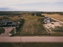6 Edgemoor Way, Rural Lethbridge County, AB 