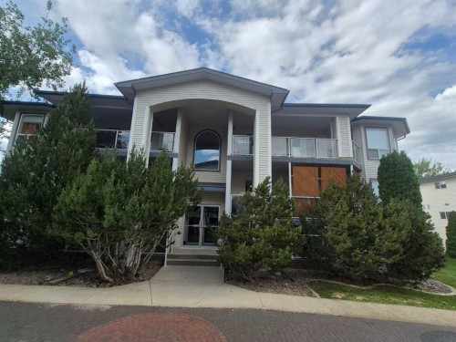 212-23 Chilcotin Lane WEST Lethbridge, AB T1K 7S2