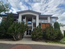 212-23 Chilcotin Lane WESTLethbridge, AB T1K 7S2