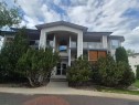 212-23 Chilcotin Lane West, Lethbridge, AB 