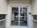 212-23 Chilcotin Lane West, Lethbridge, AB 