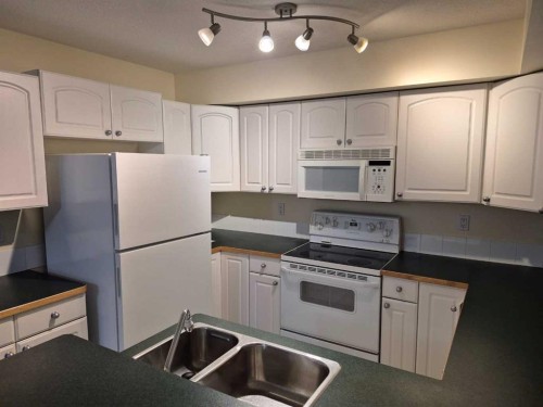 212-23 Chilcotin Lane West, Lethbridge, AB 
