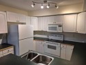 212-23 Chilcotin Lane West, Lethbridge, AB 