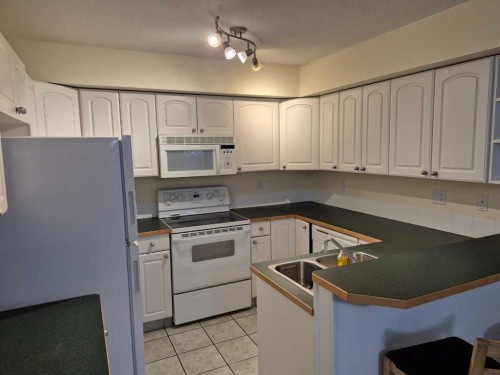 212-23 Chilcotin Lane West, Lethbridge, AB 