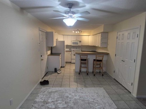 212-23 Chilcotin Lane West, Lethbridge, AB 