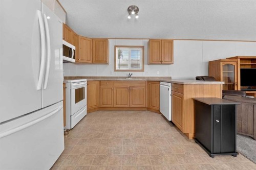 315 Yardmaster, Coaldale, AB 